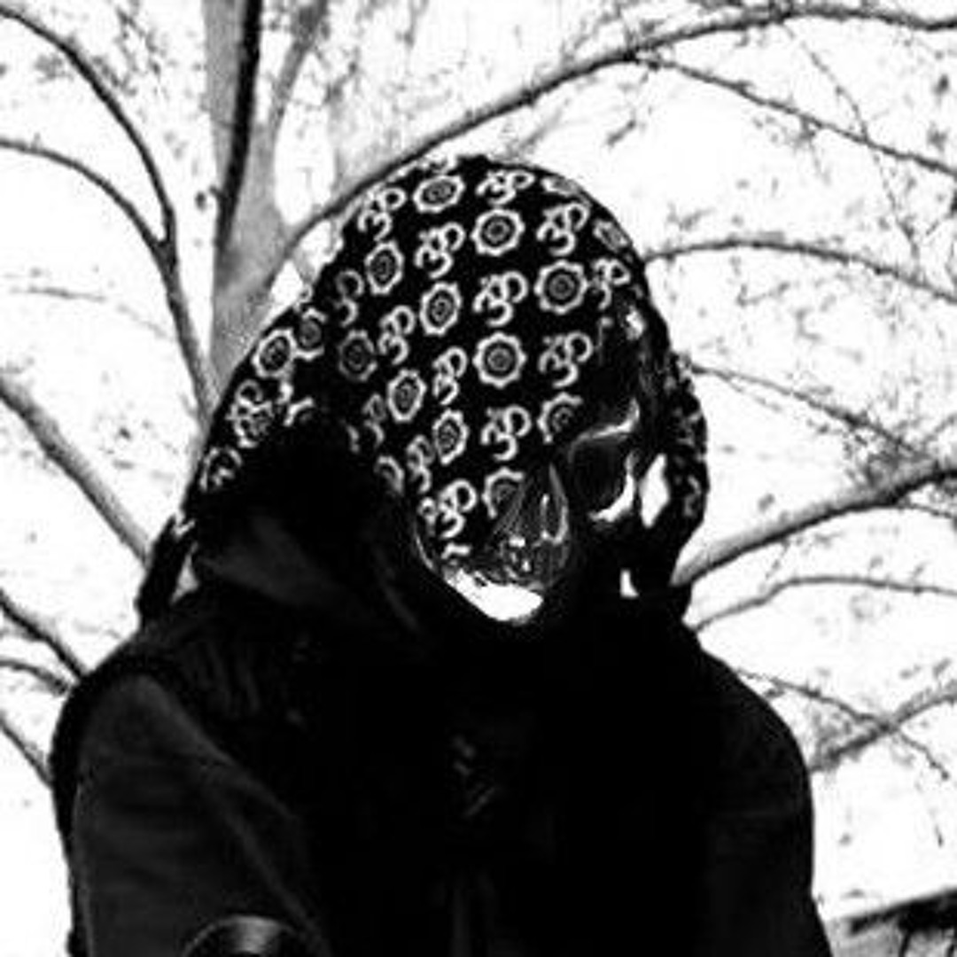Rawpi’s avatar