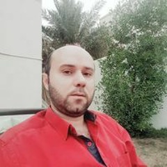 خالد بكار