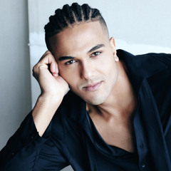 Filipe Reis