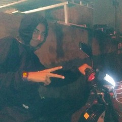 Allan cascabrini