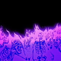 Eternal