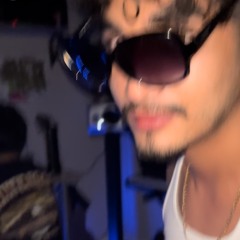 Loso Boso