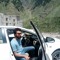 Aimal Khan