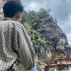 Tshering Şřp