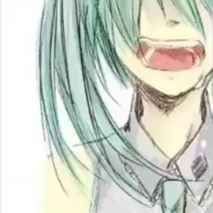 Ｖｏｃａｌｏｉｄ ａｒｃｈｉｖｅ