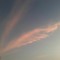 Iss