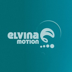 Elvinamotion