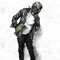 rundowndre