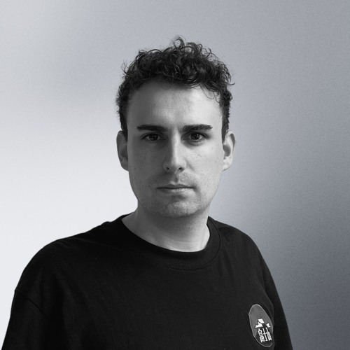 Jacknowledge [NL] — artist photo