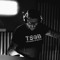 DJ ALESSIO