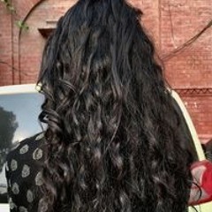 Iqra Ali
