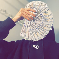 𝙉𝙄𝙓 ✪