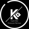 Kupa Glez Official