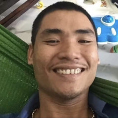 Nờ Ka Cê