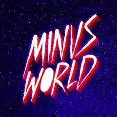 Minus World
