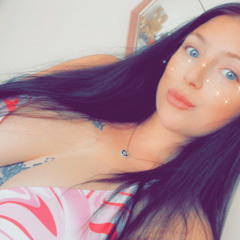 Nicolelxo