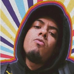 DJ P4NOL