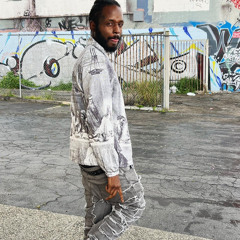 Wukwop