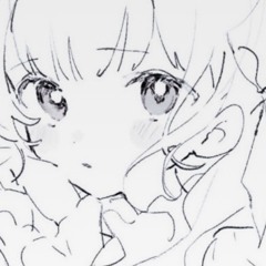 さらちゃん💍