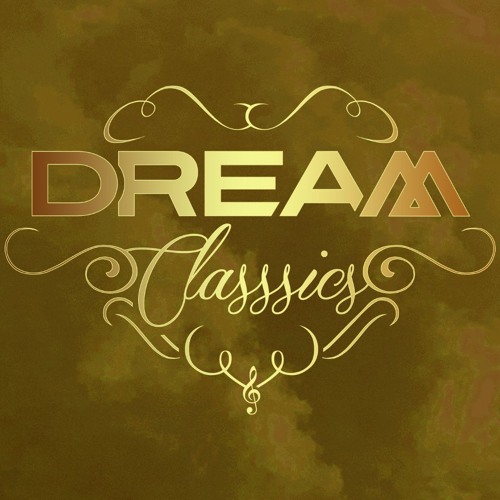 Dream Classsics’s avatar