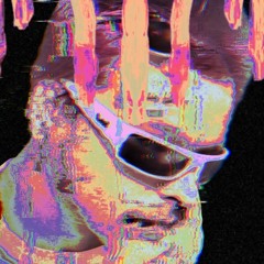 +KUT+