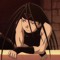 illumi