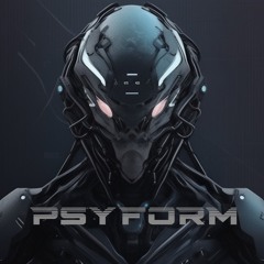 PSYFORM