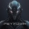 PSYFORM