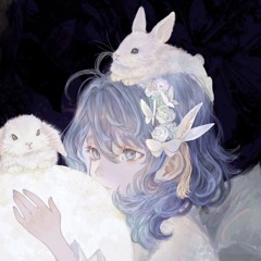 ✧︎『 ƈῳŋıŋɠɛŋ 』︎✧︎