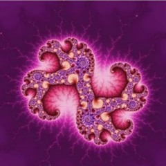 Ⓔⓡⓘⓒ Ⓛⓘⓖⓗⓣⓕⓞⓞⓣ