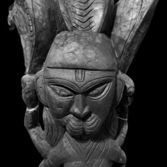 নেশা মুক্তি কেন্দ্র