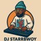 DJSTARRBWOY