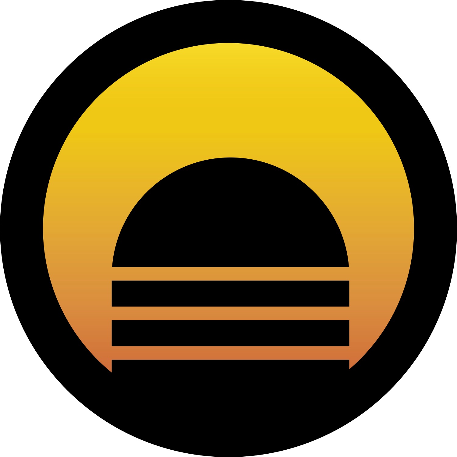 Podcastkompagniet af Podcastkompagniet