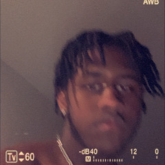 madaballz220