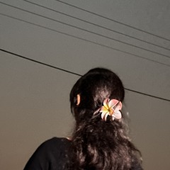 wj
