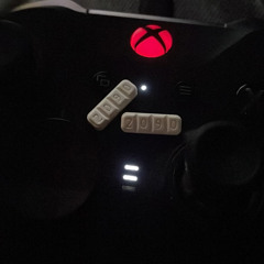707cxshgioo