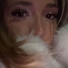 emily