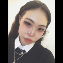 enkhlun