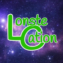 The Lonstecatic Hundred