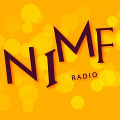 NIMF RADIO (LIVE FEBRUARY 2021)