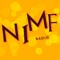 NIMF RADIO (LIVE FEBRUARY 2021)