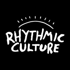 Rhythmic Culture