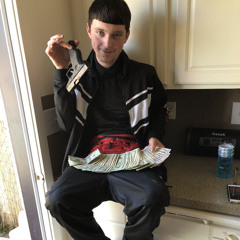 BankRollBabyLuLMaKk