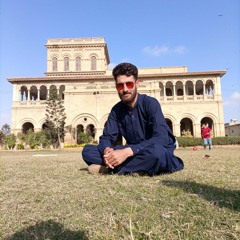 zain gupis
