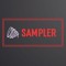 Sampler