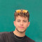 Santiago Arias
