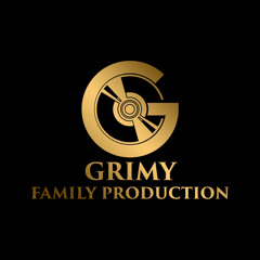 Grimy Family Production
