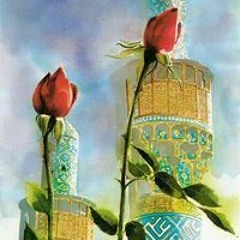 Ana Zahraa