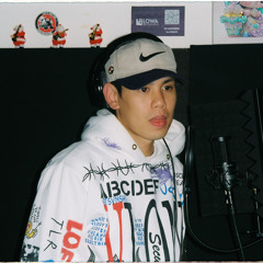 bạn khoa
