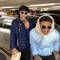 louievmike